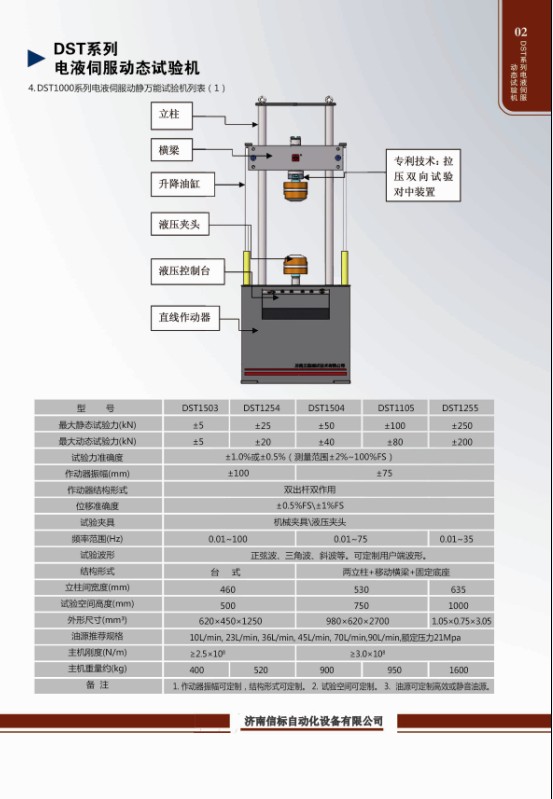 產(chǎn)品樣冊