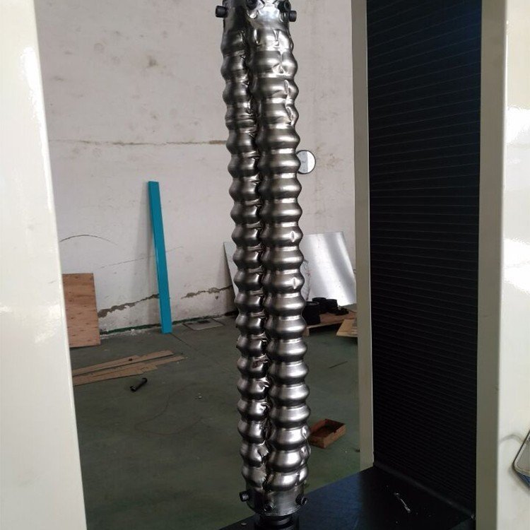 1674876047968090.jpg PE管材拉力試驗機 PVC塑料波紋管拉伸 力學(xué)性能檢測設(shè)備.jpg