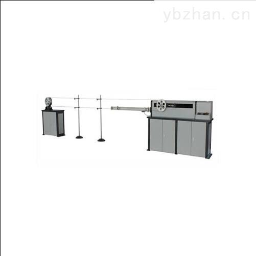 1675309501956244.jpg GLW-100 微機控制光纜拉伸試驗機1.jpg