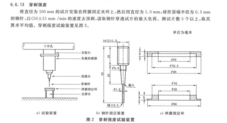 1676599353436581.png WDC-5鋰電池隔膜穿刺強度試驗機.png