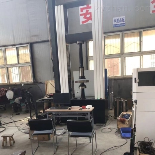 1687831154192789.png WDW-5000T陶瓷輥棒抗壓抗折試驗機(jī) 陶瓷壓縮性能.png