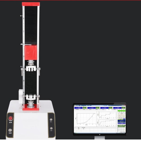 1698045875234451.png 9拉伸疲勞試驗(yàn)機(jī)1.png